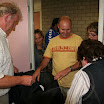 IMG_4386.JPG