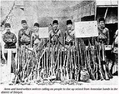 armenios armenios