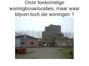 img101.jpg