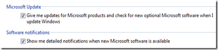 optional-updates optional-updates