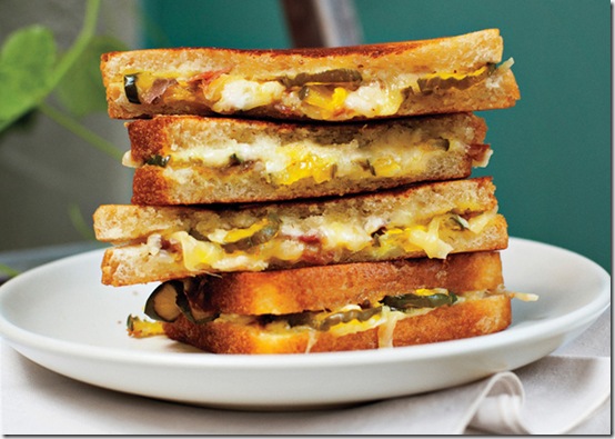 grilled-cheese-food-pron-2