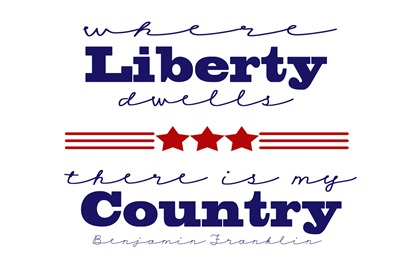 [Liberty%25204x6%255B3%255D.jpg]