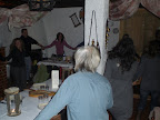 cimg0820.jpg