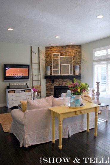 [summer%2520familyroom%2520007%255B4%255D.jpg]