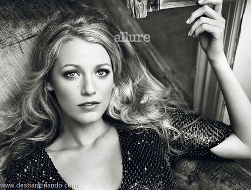 Blake Lively linda sensual Serena van der Woodsen sexy desbaratinando (120) Blake Lively linda sensual Serena van der Woodsen sexy desbaratinando (120)