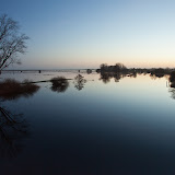 Hochwasser