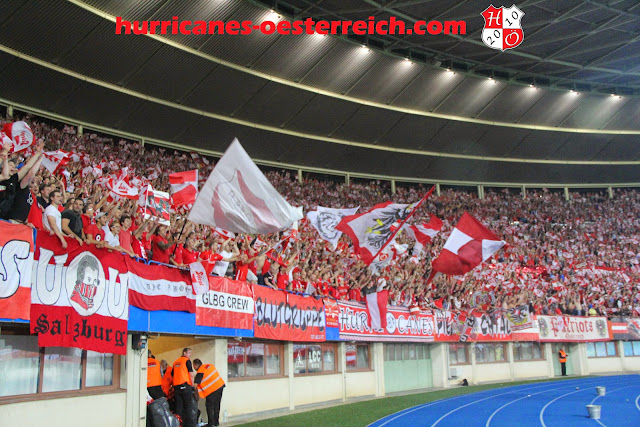 Oesterreich - Schweden, 8.9.2014, 17.jpg
