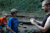  Zomerkamp 2010 Usselo