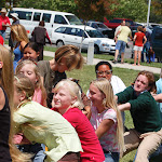 070520-Festival07-220.jpg