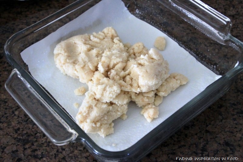 [IMG_8817%255B6%255D.jpg]