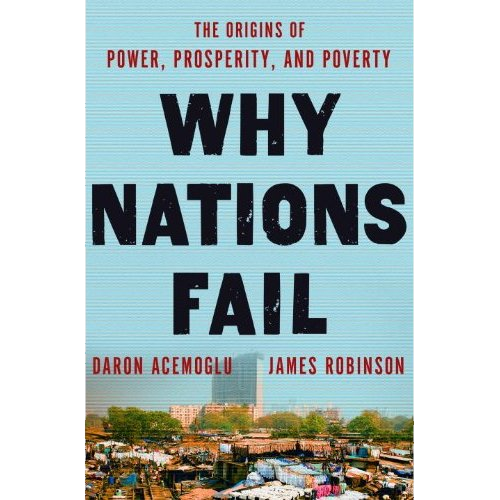 nationsfail.png