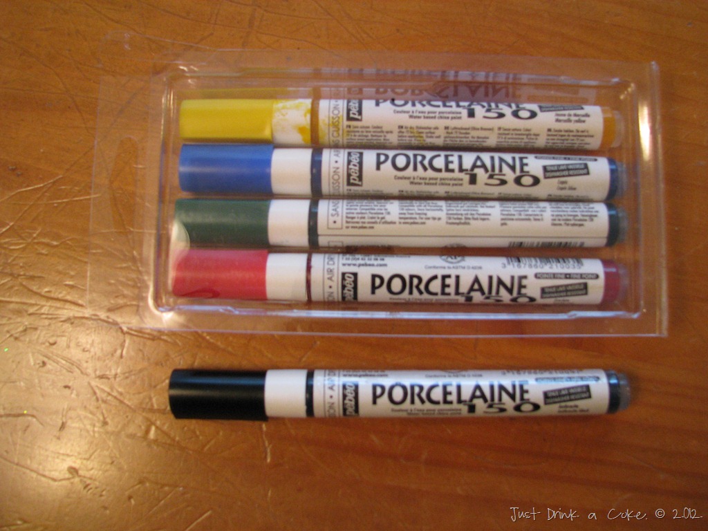 [porcelaine%2520marker%2520craft%2520%25283%2529%255B3%255D.jpg]