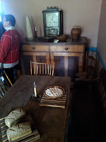 20120314_141249.jpg