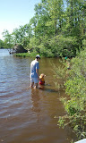2011-06-04 16.09.19.jpg
