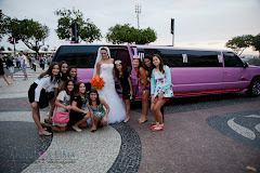 Fotos do evento Casamento Priscilla e Roberto. Foto numero 24 do estudio L&D Producoes, do Rio de Janeiro, RJ. Andressa Lima e equipe fazem fotos de casamento (fotografias de casamentos), fotos de making-of (making of de noiva), fotos de eventos sociais, fotos de casal (ensaios fotograficos de e-session), videos de casamento (filmagem de casamentos), videos de making-of e videos de eventos sociais. Fotojornalismo e videojornalismo no Rio de Janeiro, RJ. fotos casamento rio de janeiro fotografias casal rj foto eventos noiva ensaio fotografico galeria noivas fotografo evento casar retrato fotografía modelos casamentos fotografos revista fotografia book modelo buffet digitais festas