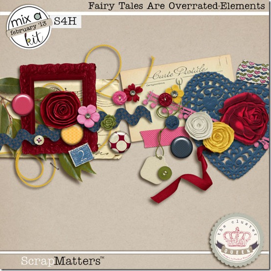 cqc_fairytales_ep_folder cqc_fairytales_ep_folder