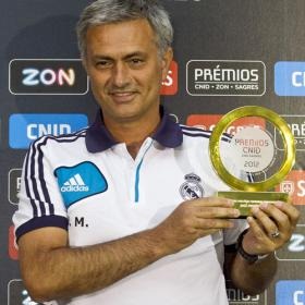 [mourinho%2520premiado%2520en%2520portugal%255B3%255D.jpg]
