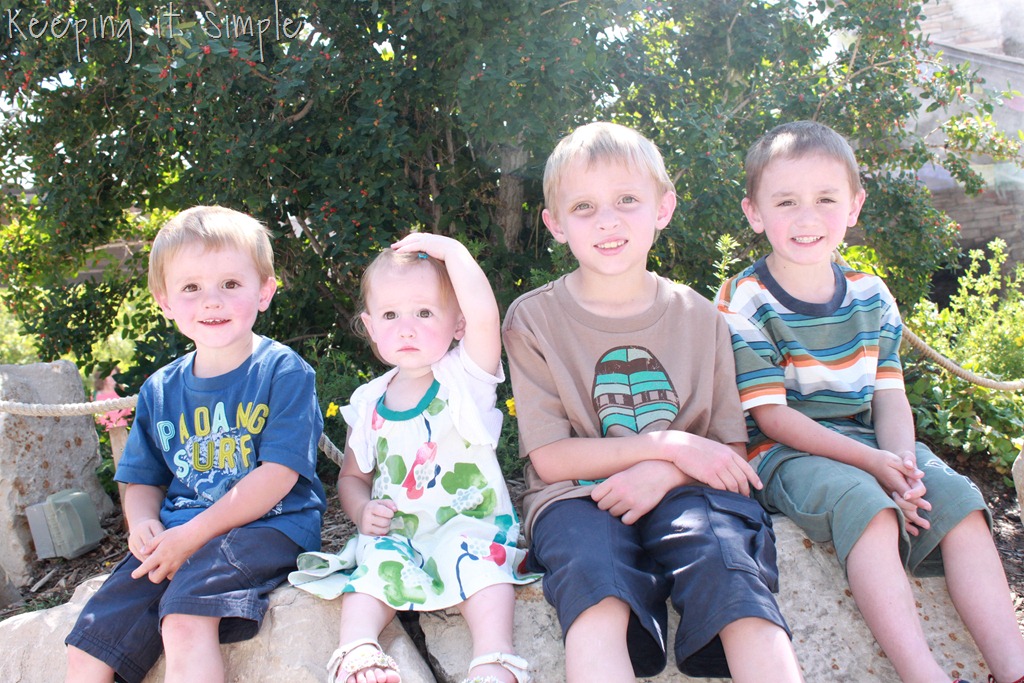 [IMG_4793%2520%25282%2529%255B8%255D.jpg]