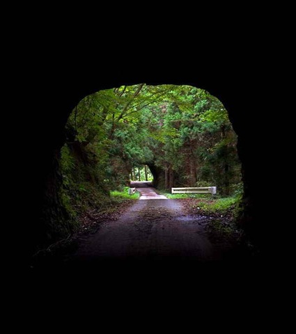 [Magic-small-tunnels-06%255B5%255D.jpg]