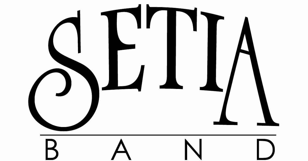 Lirik Lagu Charly Setia Band Stasiun Cinta Ipa Centers