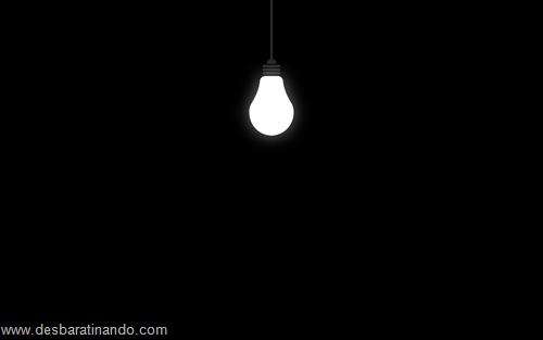 wallpapers minimalistas desbaratinando (19) wallpapers minimalistas desbaratinando (19)