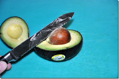 guacamole recipe (9)