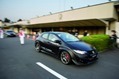 2015-Honda-Civic-Type-R-Turbo-22 2015-Honda-Civic-Type-R-Turbo-22