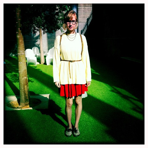 [%25C3%25AA%25C3%259E%25C3%2595%25C3%25A0%25C3%2594%2520%25284%2529%255B3%255D.jpg]