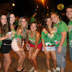 carnavalpompeu2012_segunda4dia_314.JPG
