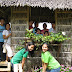 Bahay Kubo Bahay Kubo