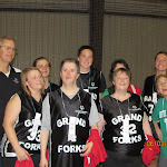 2011 Summer Games (43).JPG