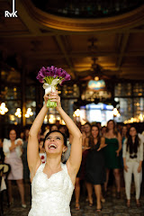 Fotos do evento Ana e Renato. Foto numero 37 de Rogerio von Kruger, fotografo no Rio de Janeiro (RJ), que faz fotos de casamento, fotos de musica, fotos de shows e fotos de eventos. Rogerio von Kruger faz fotos digitais de casamento no Rio de Janeiro, RJ. fotos de casamento foto digital rio janeiro rj festa noiva noivas festas album casamentos digitais retrato fotografia eventos boda video