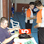 I_Torneo_MB_CB_Navia_06_089.jpg I_Torneo_MB_CB_Navia_06_089.jpg