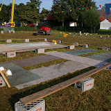 IMGP0004.JPG