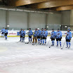 DSCN12030031.JPG