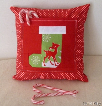 [Sew%2520Seasonal%2520Cushion%255B6%255D.jpg]
