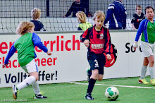 20140208 - WVV E2 - RHAUDERFEHN TOERNOOI - 026.jpg