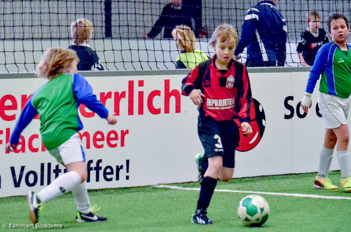 20140208 - WVV E2 - RHAUDERFEHN TOERNOOI - 026.jpg