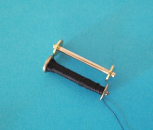 [BobbinsTopView%255B6%255D.jpg]