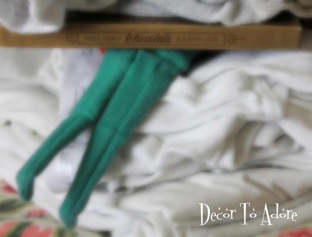 [elf%2520001%255B3%255D.jpg]