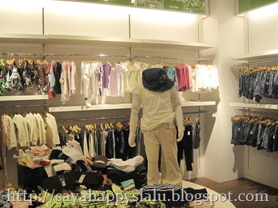 IMG_4206 IMG_4206