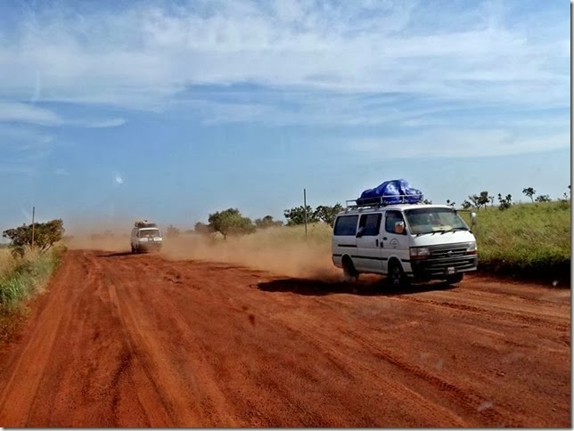 Lethem_Linden_Road_DSC06552 Lethem_Linden_Road_DSC06552