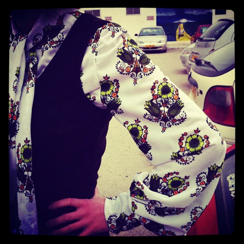 [IMG_1379%255B3%255D.jpg]