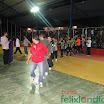 FinalXXXTorneioFutsal-11.jpg