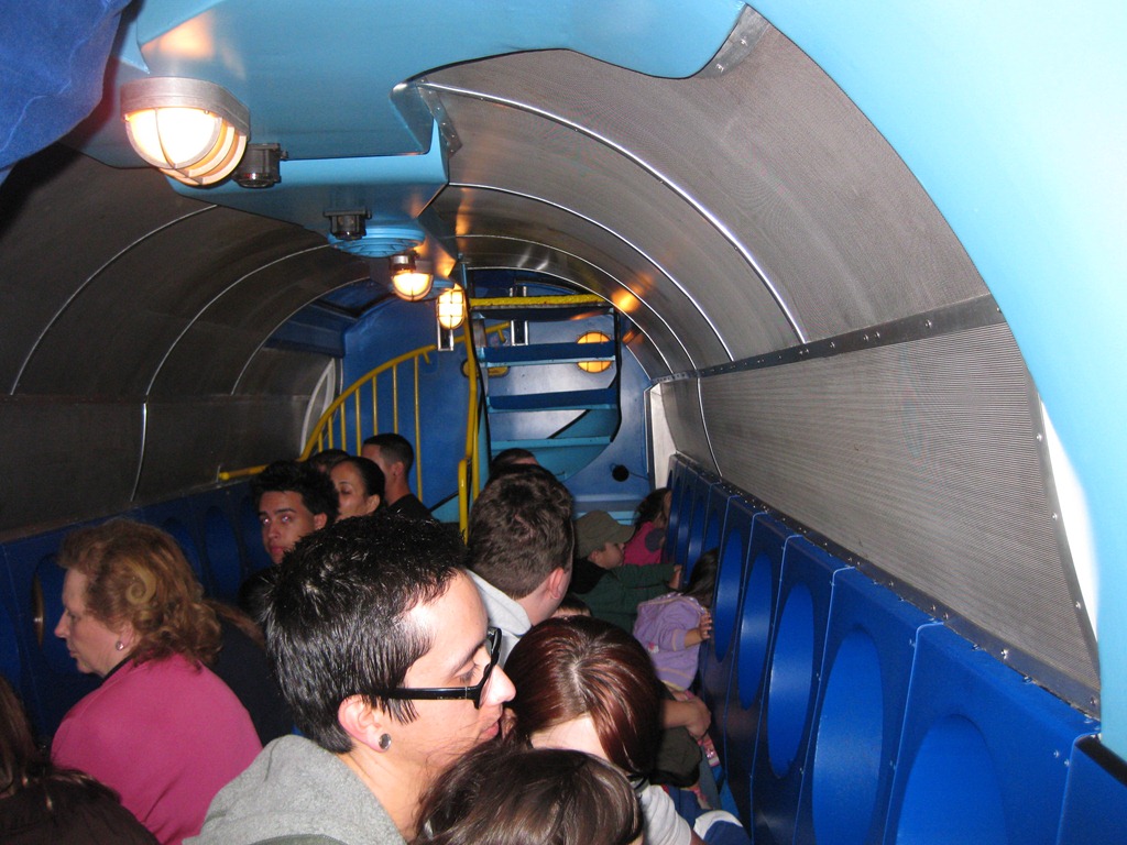 [IMG_1816%255B3%255D.jpg]