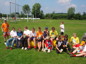 jeugdkamp 333.jpg