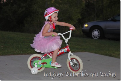 Lauren 9-4-2011 4