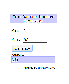 [image%255B4%255D.png]