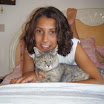 Nuvola e Martina.jpg