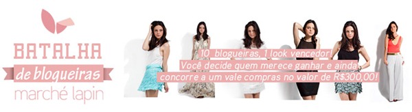 marchelapin_novasmarcas2_20 marchelapin_novasmarcas2_20